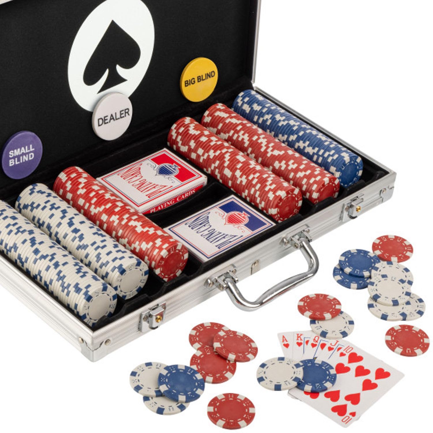 Equipe 888win - Profissionais de cassino online