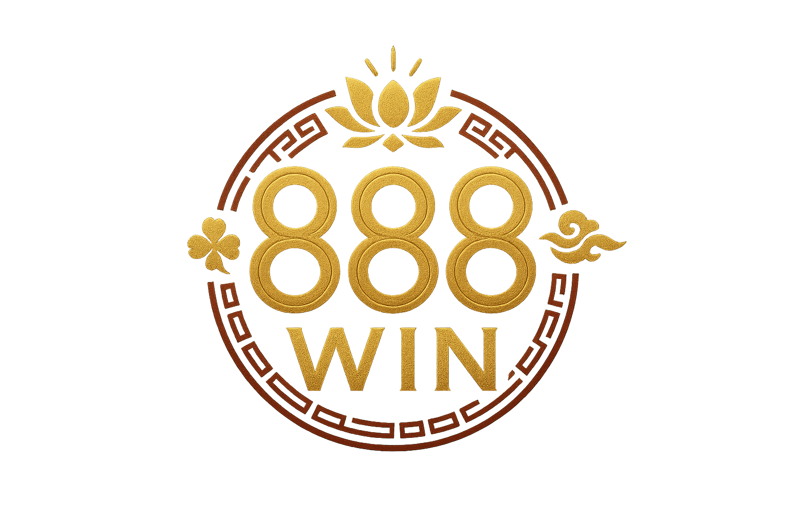 888win - Cassino Online Brasil
